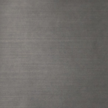 BP_Brushed Pewter.jpg